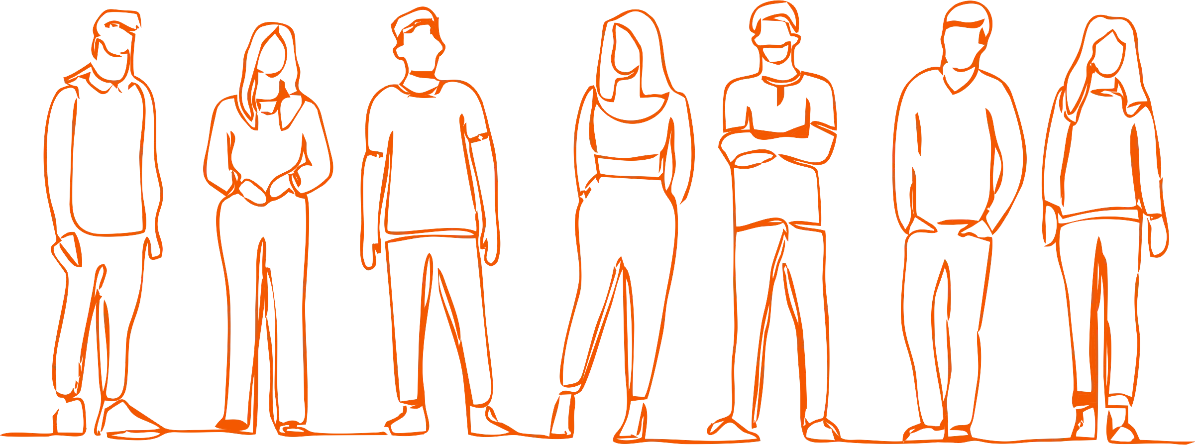 Redefining Shaadi, Jeevansathi, & Matrimony in Bharat for Gen Z - MarriageMate.in